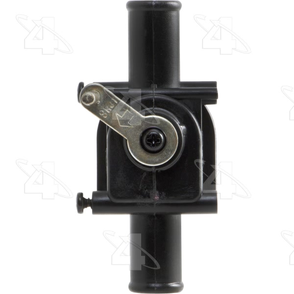 Four Seasons Hvac Heater Control Valve 74649