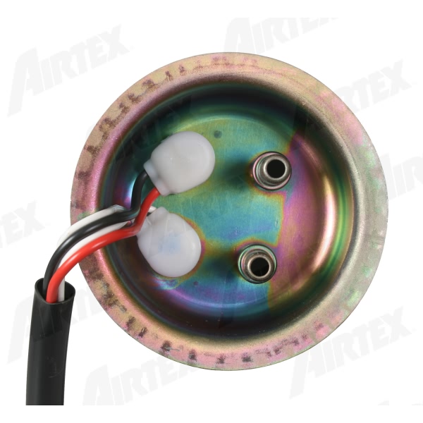 Airtex In-Tank Fuel Pump Module Assembly E8357M