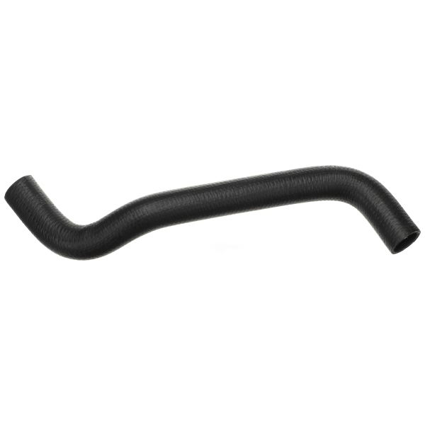 Gates Engine Coolant Molded Radiator Hose 22568