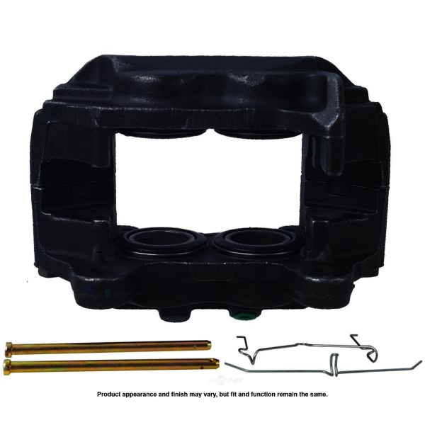 Cardone Reman Remanufactured Unloaded Caliper 19-2632