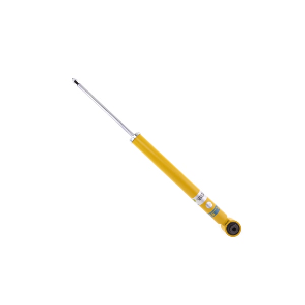 Bilstein Rear Driver Or Passenger Side Heavy Duty Monotube Shock Absorber 24-240154