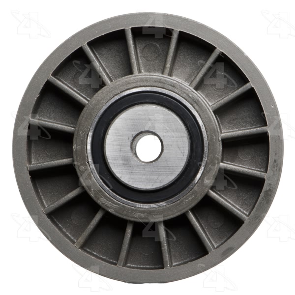 Four Seasons Drive Belt Idler Pulley 45989