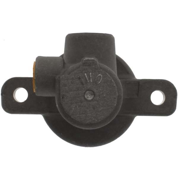 Centric Premium Brake Master Cylinder 130.44510