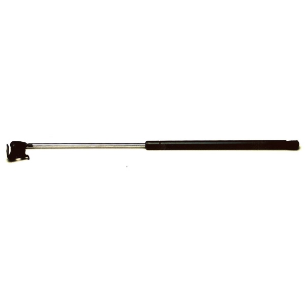 StrongArm Driver Side Trunk Lid Lift Support 4322L