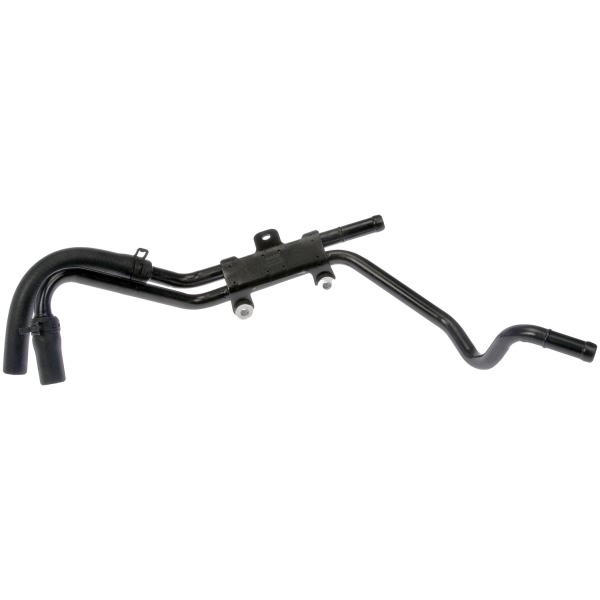 Dorman Hvac Heater Hose Assembly 626-521