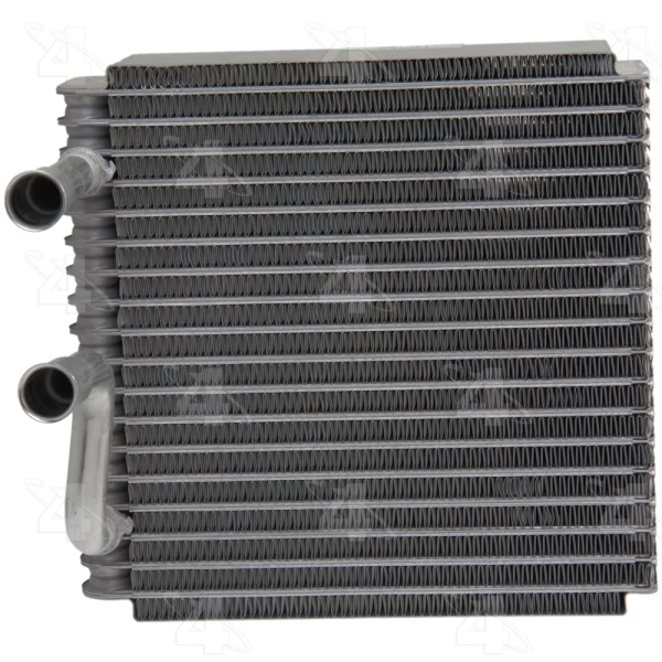 Four Seasons A C Evaporator Core 54601