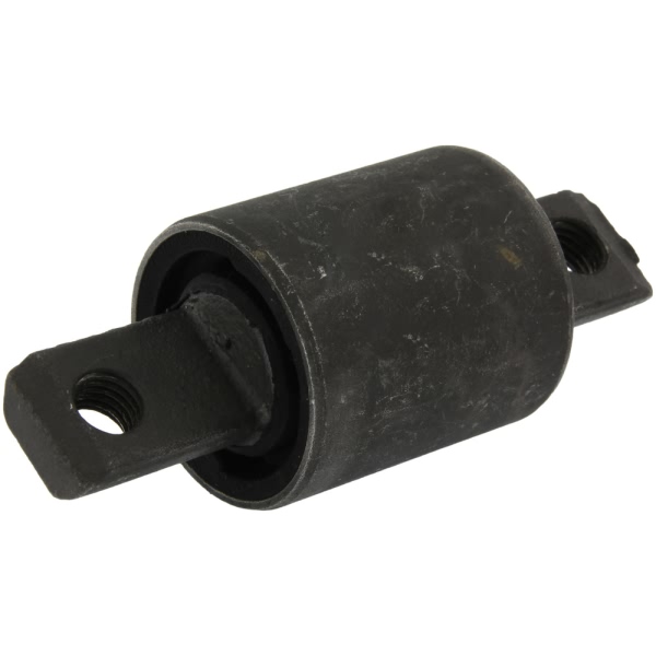 Centric Premium™ Front Lower Control Arm Bushing 602.39001