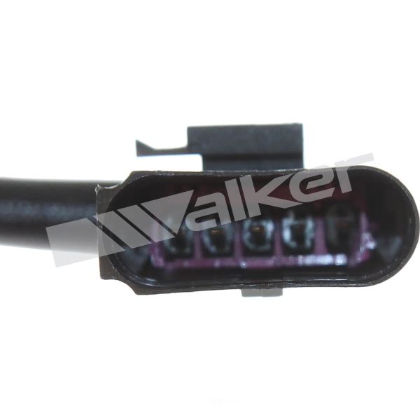 Walker Products Oxygen Sensor 350-35164