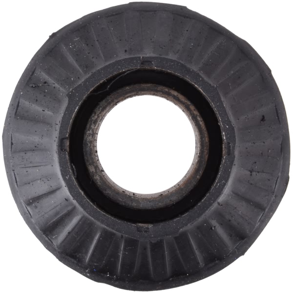 Centric Premium™ Front Trailing Arm Bushing 602.39003