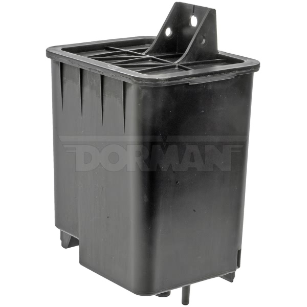 Dorman OE Solutions Vapor Canister 911-862