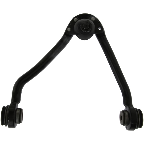 Centric Premium™ Front Passenger Side Upper Control Arm and Ball Joint Assembly 622.66071