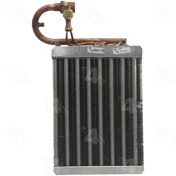 Four Seasons A C Evaporator Core 54603
