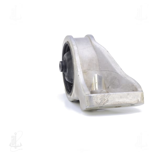 Anchor Rear Engine Mount 8955
