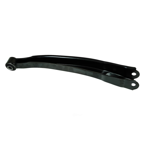 Mevotech Supreme Rear Rearward Non Adjustable Control Arm CMS901111