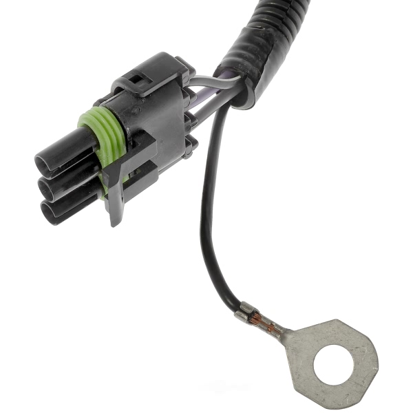 Dorman Fuel Tank Sending Unit 692-128