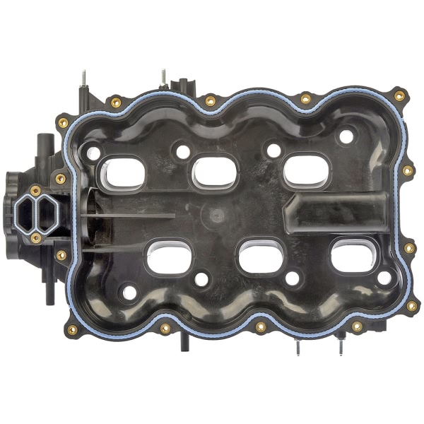 Dorman Plastic Intake Manifold 615-377