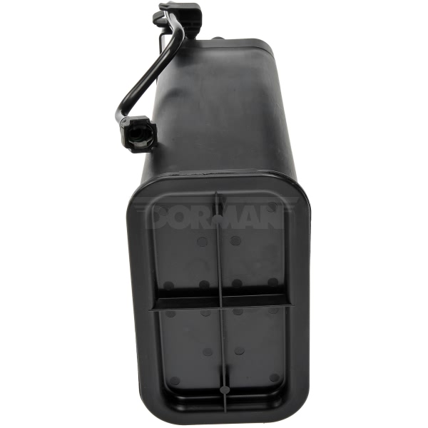 Dorman OE Solutions Vapor Canister 911-479