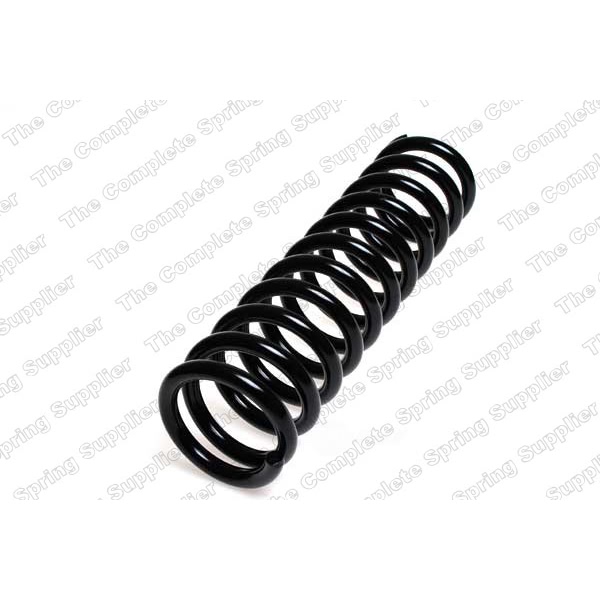 lesjofors Coil Spring 4056809