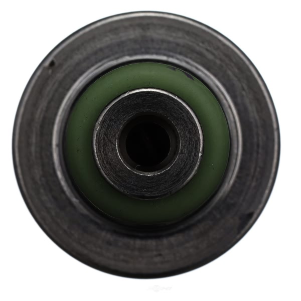 Delphi Fuel Injection Pressure Regulator FP10536
