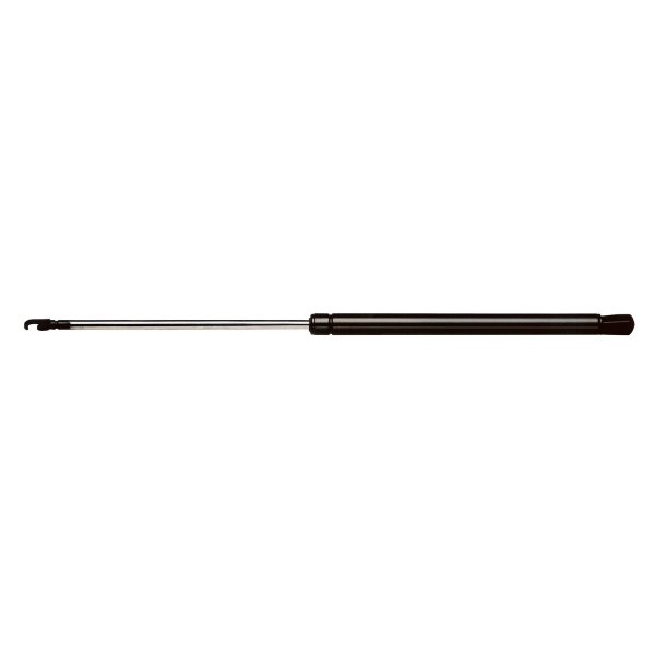 StrongArm Trunk Lid Lift Support 4333