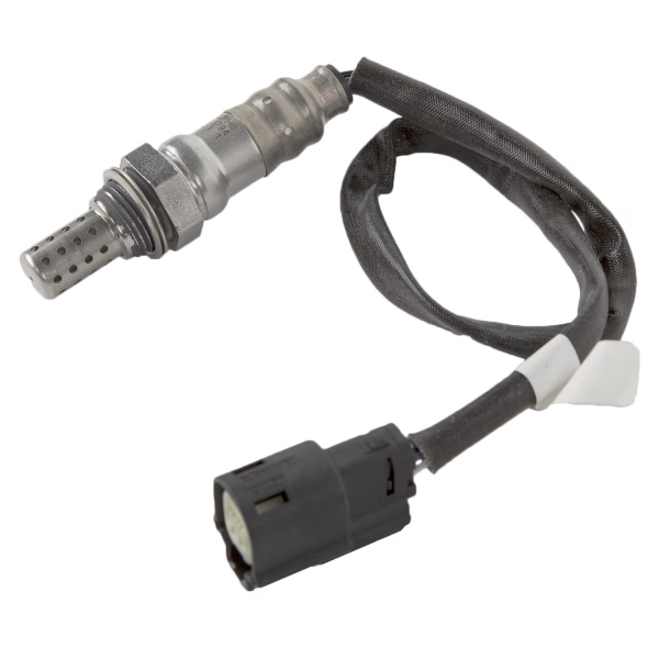 Delphi Oxygen Sensor ES20407