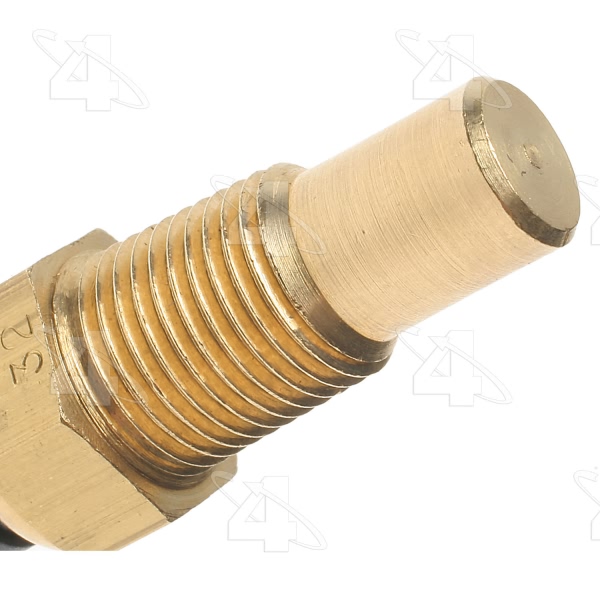 Four Seasons Engine Temperature Sending Unit 37449