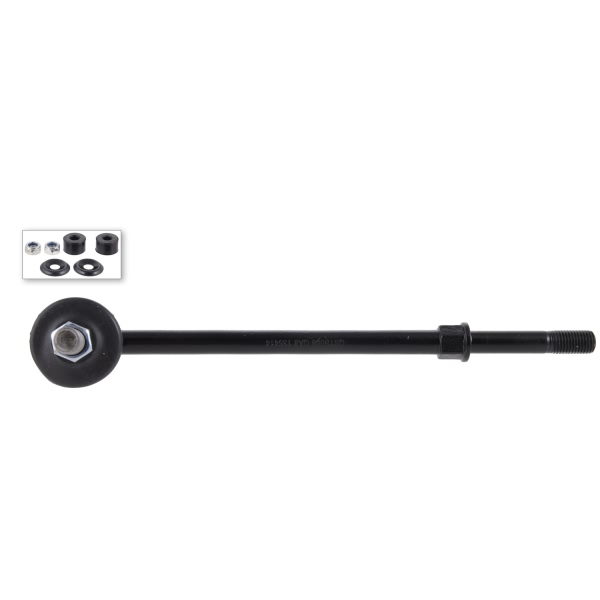 Centric Premium™ Rear Stabilizer Bar Link 606.42070