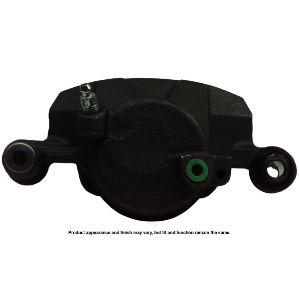 Cardone Reman Remanufactured Unloaded Caliper 19-1474