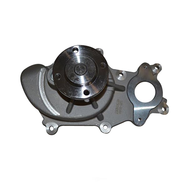 GMB Engine Coolant Water Pump 125-3250