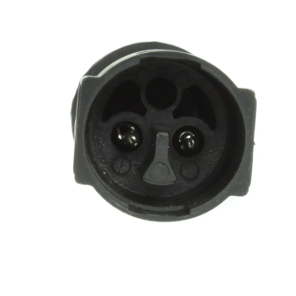 Centric Front Brake Pad Sensor 116.36001