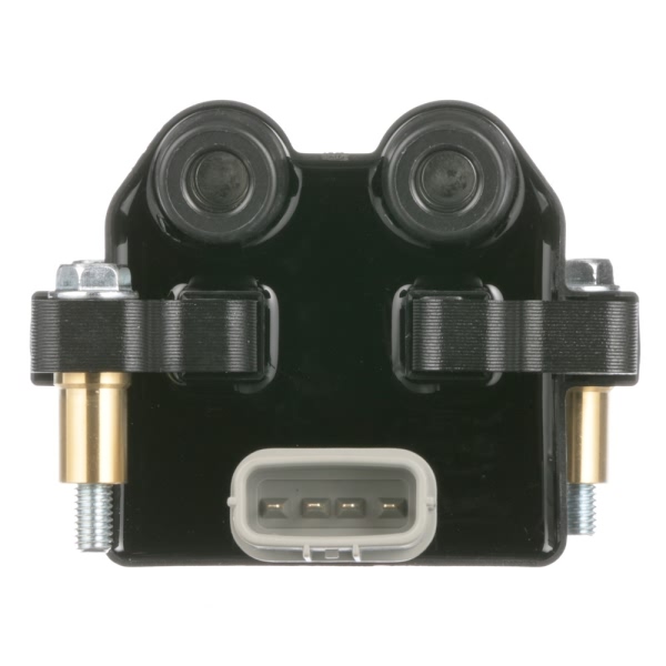 Delphi Ignition Coil GN10613