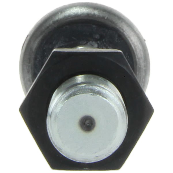Centric Premium™ Front Inner Steering Tie Rod End 612.39022