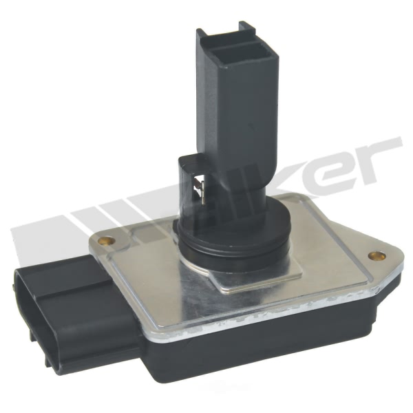 Walker Products Mass Air Flow Sensor 245-1225