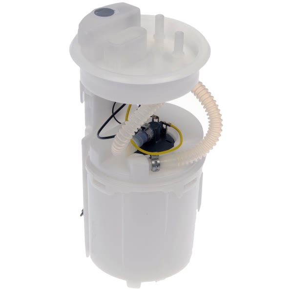 Dorman Fuel Pump Module Assembly 2630045