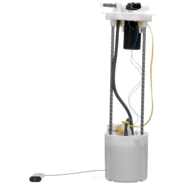 Delphi Fuel Pump Module Assembly FG2309