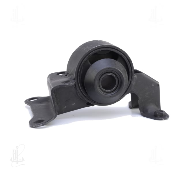 Anchor Rear Engine Mount 2911