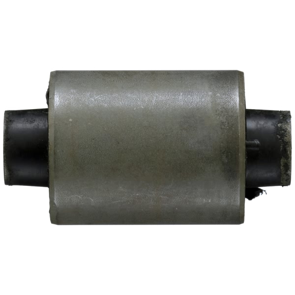 Delphi Rear Lower Forward Control Arm Bushing TD5719W
