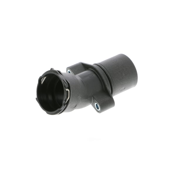VAICO Engine Coolant Thermostat Housing V30-1909