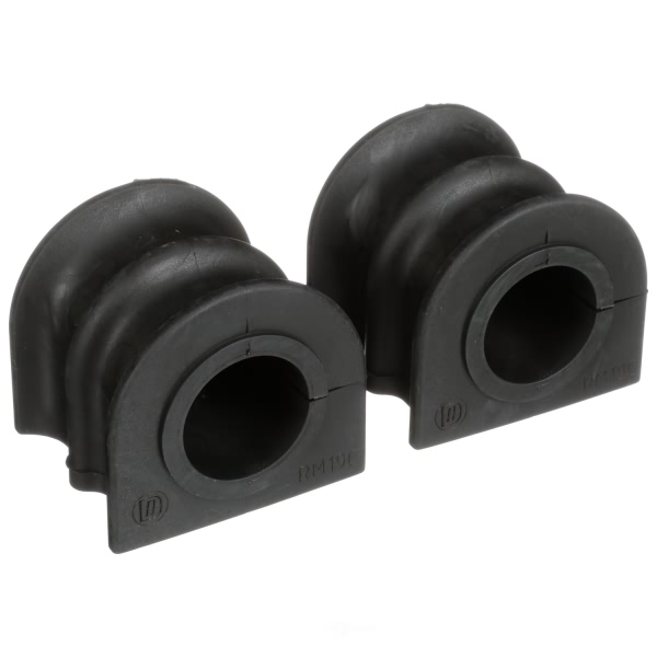 Delphi Front Sway Bar Bushings TD4154W