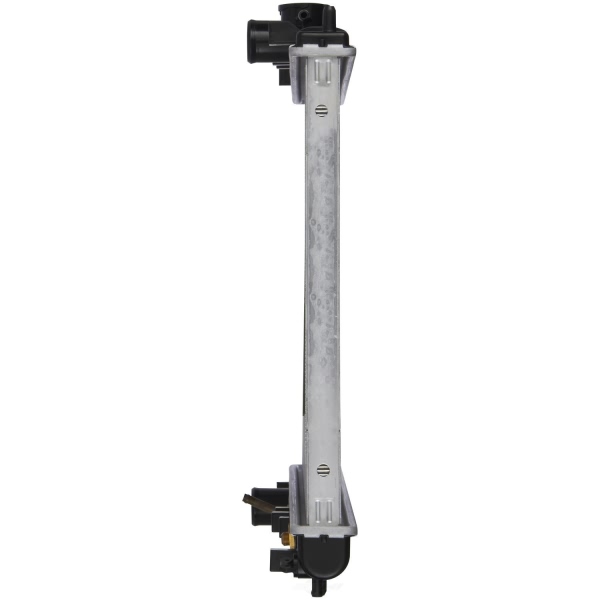 Spectra Premium Complete Radiator CU2438