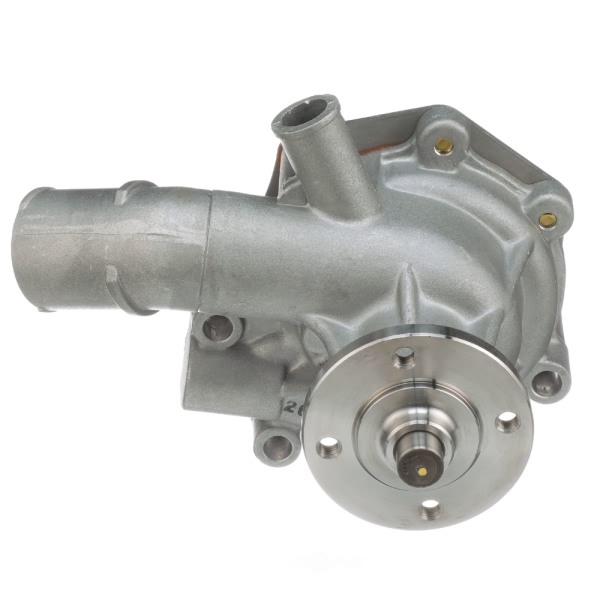 Airtex Engine Coolant Water Pump AW9493