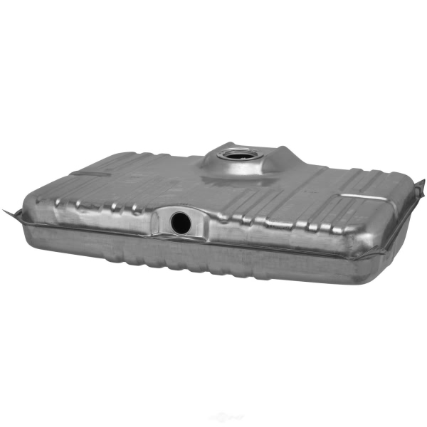 Spectra Premium Fuel Tank GM4B