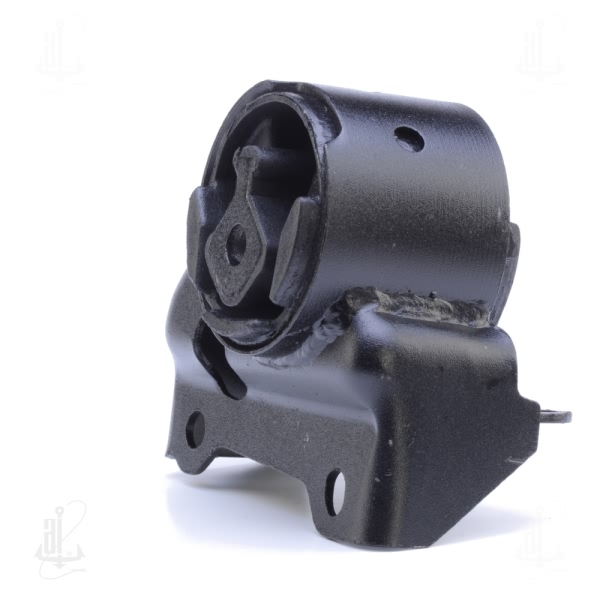 Anchor Transmission Mount 3050