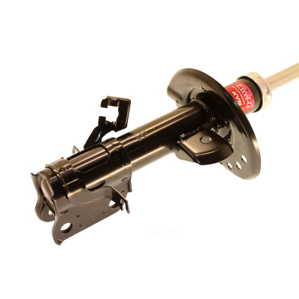 KYB Excel G Front Passenger Side Twin Tube Strut 339367