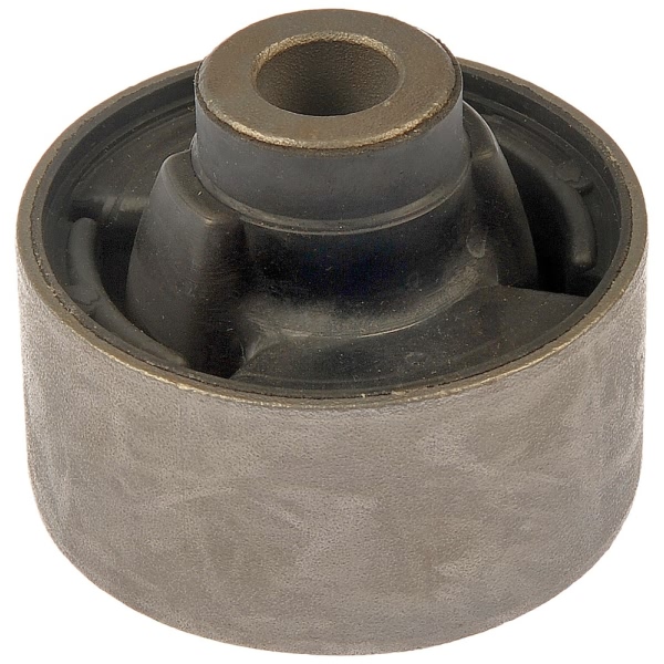 Dorman Front Lower Forward Regular Control Arm Bushing 905-752