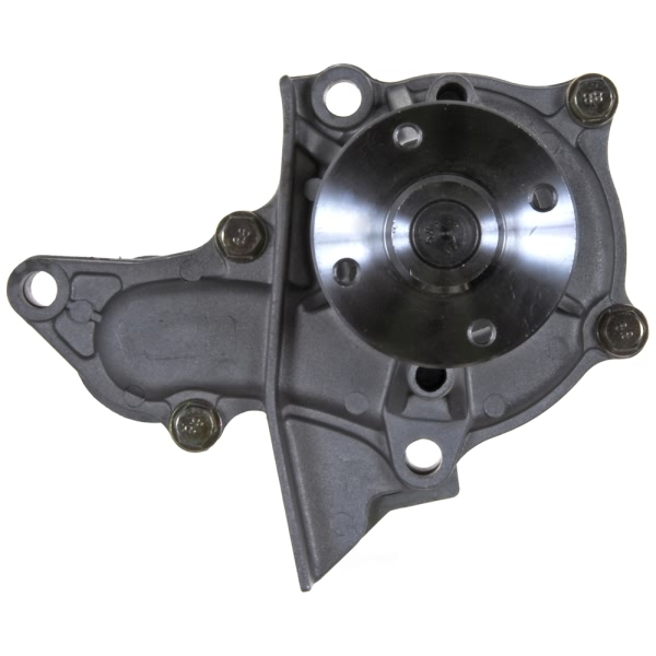 Gates Engine Coolant Standard Water Pump 42587