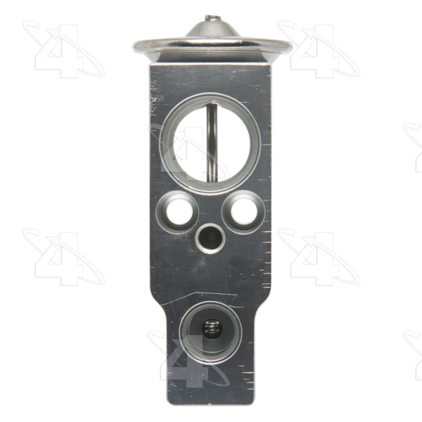 Four Seasons A C Expansion Valve 39497