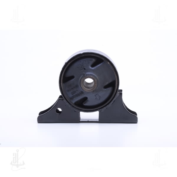 Anchor Front Engine Mount 9305