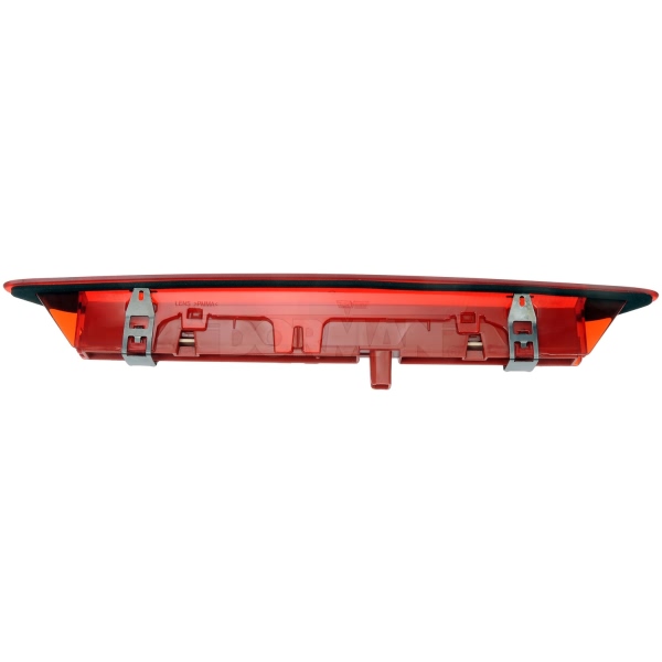 Dorman Replacement 3Rd Brake Light 923-070