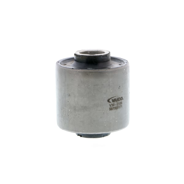 VAICO Front Lower Forward Aftermarket Control Arm Bushing V30-2186